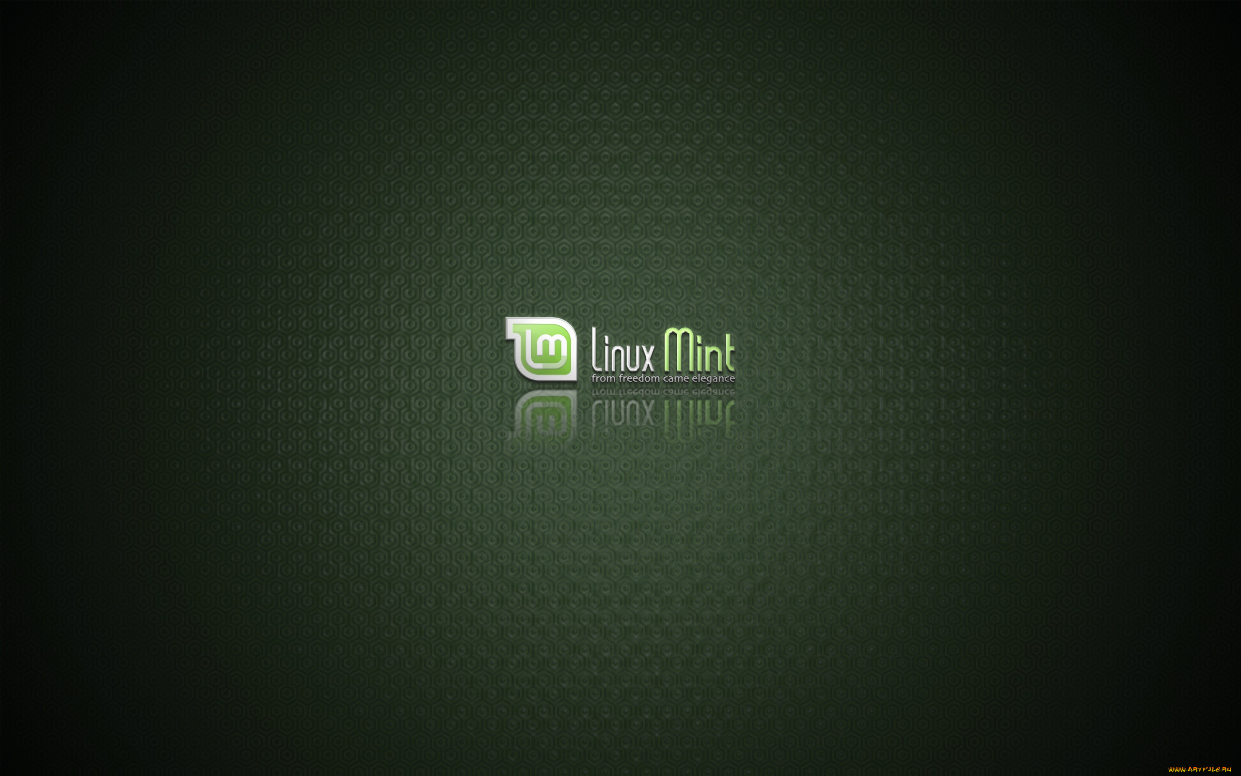 Mint os. Обои Linux Mint. Linux Mint рабочий стол. Обои на рабочий стол Linux Mint. Фон рабочего стола Linux.